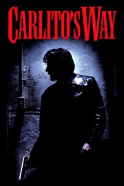 watch Carlito's Way free online