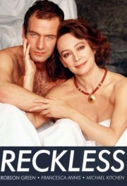 watch Reckless free online