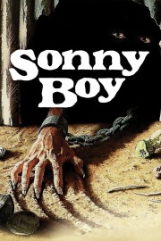 watch Sonny Boy free online