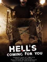 watch Hell's Coming for You free online