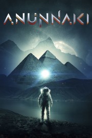 watch Anunnaki free online