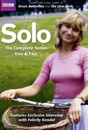 watch Solo free online