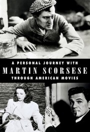 watch A Personal Journey with Martin Scorsese Through American Movies free online