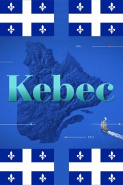 watch Kebec free online