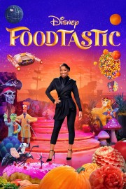 watch Foodtastic free online