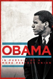 watch Obama: In Pursuit of a More Perfect Union free online