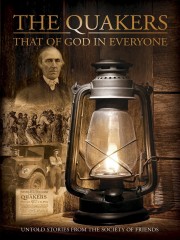 watch Quakers: That of God in Everyone free online