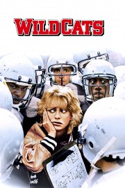 watch Wildcats free online