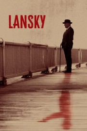 watch Lansky free online