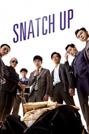 watch Snatch Up free online