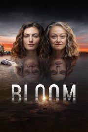 watch Bloom free online