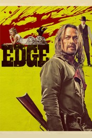 watch Edge free online