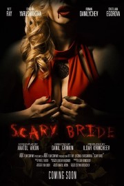 watch Scary Bride free online