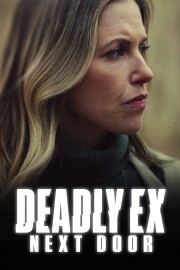 watch Deadly Ex Next Door free online