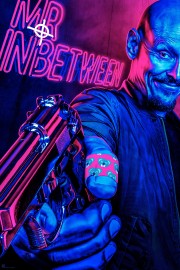 watch Mr Inbetween free online