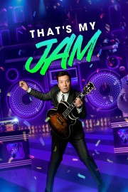 watch That's My Jam free online