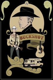 watch Buckshot free online