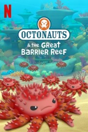 watch The Octonauts and the Great Barrier Reef free online