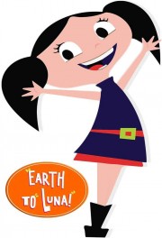 watch Earth to Luna! free online