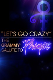 watch Let's Go Crazy: The Grammy Salute to Prince free online