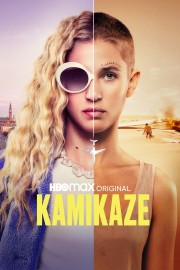 watch Kamikaze free online