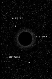 watch A Brief History of Time free online