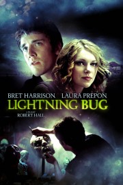 watch Lightning Bug free online