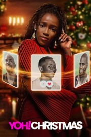 watch Yoh! Christmas free online