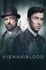 watch Vienna Blood free online