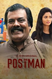 watch Postman free online