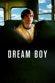 watch Dream Boy free online