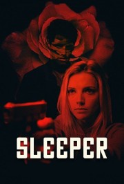 watch Sleeper free online