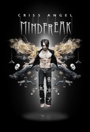 watch Criss Angel Mindfreak free online