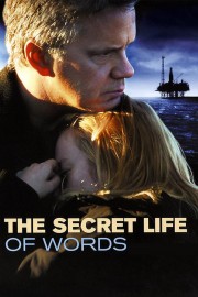 watch The Secret Life of Words free online