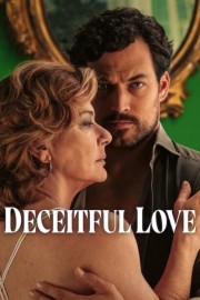 watch Deceitful Love free online