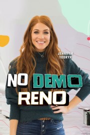 watch No Demo Reno free online