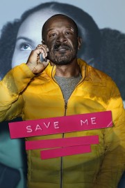 watch Save Me free online