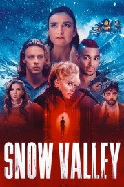 watch Snow Valley free online