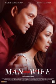 watch Man and Wife free online