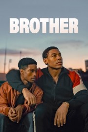 watch Brother free online