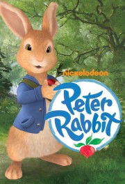 watch Peter Rabbit free online