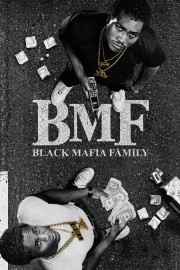 watch BMF free online