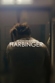 watch Harbinger free online