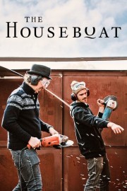 watch The Houseboat free online