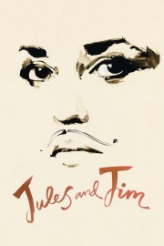 watch Jules and Jim free online