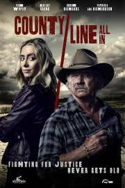 watch County Line: All In free online