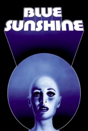 watch Blue Sunshine free online