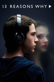 watch 13 Reasons Why free online