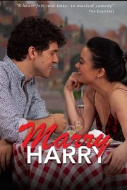 watch Marry Harry free online