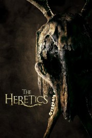 watch The Heretics free online